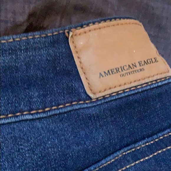 American Eagle Outfitters Jeans - Picture 6 of 6